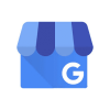 google my business