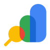 Google Search console
