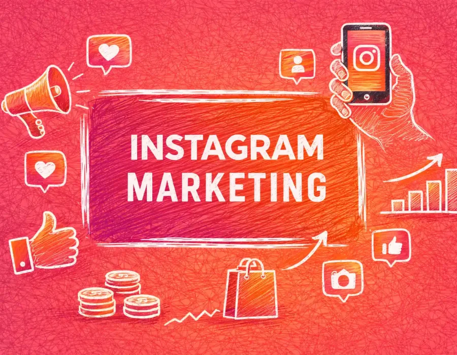 Social Media Marketing Agency in Chennai