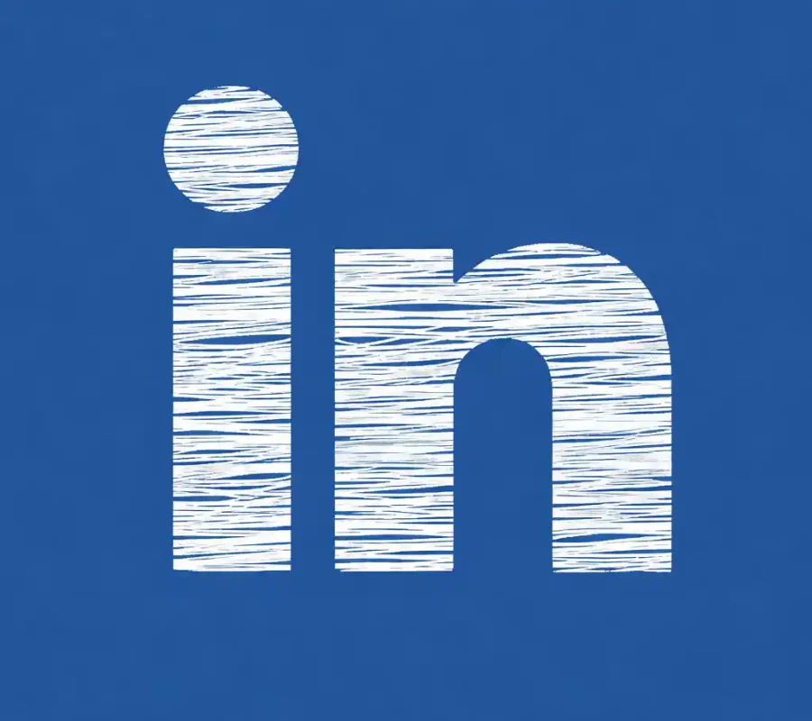 Performance Marketing Agency in Chennai