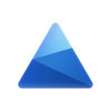 Microsoft-clarity-logo