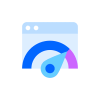 Pagespeed-insights