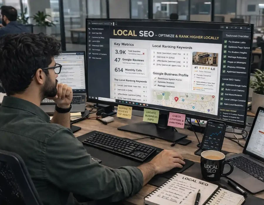 person-monitoring-local-seo-company-in-chennai