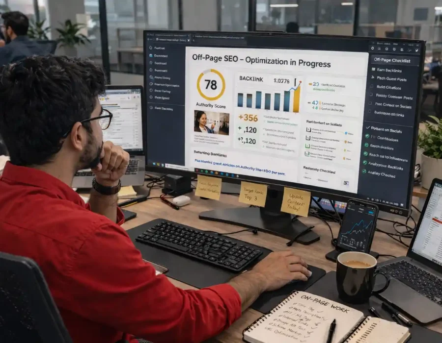 person-monitoring-off-page-seo-company-in-chennai