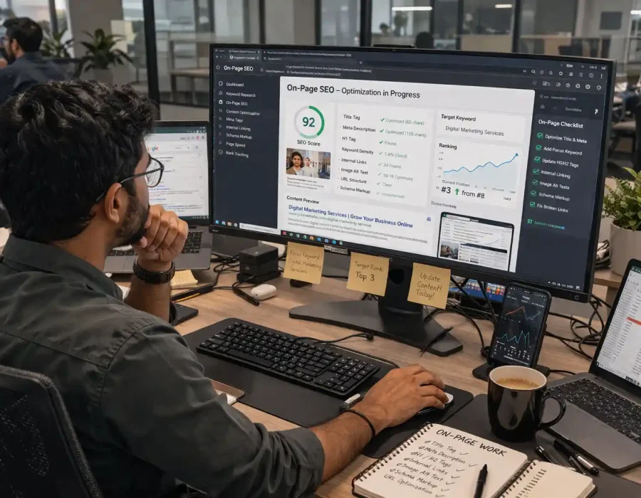 person-monitoring-on-page-seo-company-in-chennai