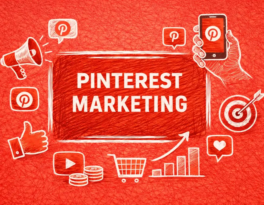 Social Media Marketing Agency in Chennai