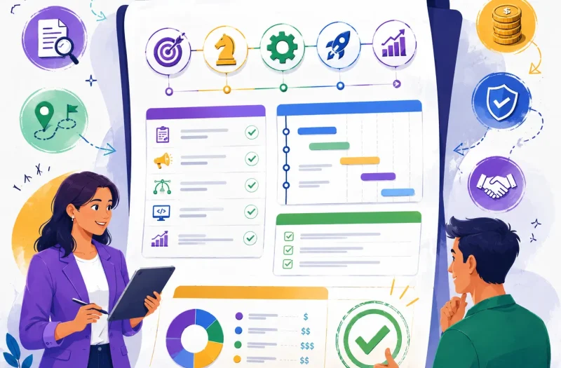 Best Digital Marketing Agency in Chennai