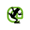 Screaming-frog