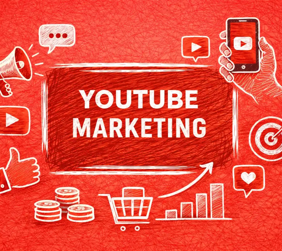 youtube-social-media-marketing-agency-team-in-chennai