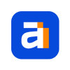 aherfs logo