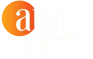 Ayn Media Logo