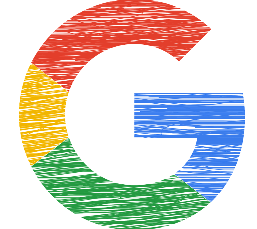 Google-ads-performance-marketing-agency-in-chennai