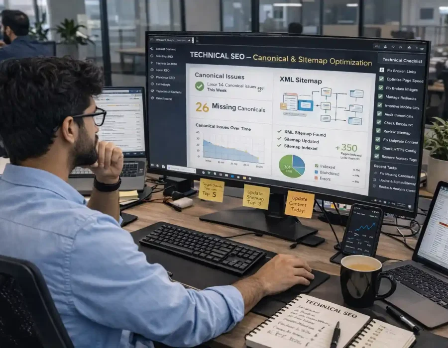 person-monitoring-technical-seo-company-in-chennai